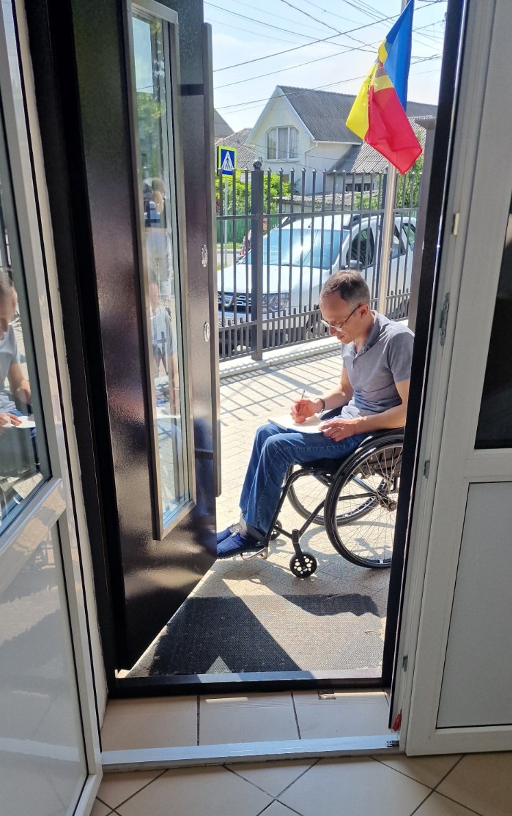 +fb_viber_image_2025-06-05_12-07-37-970