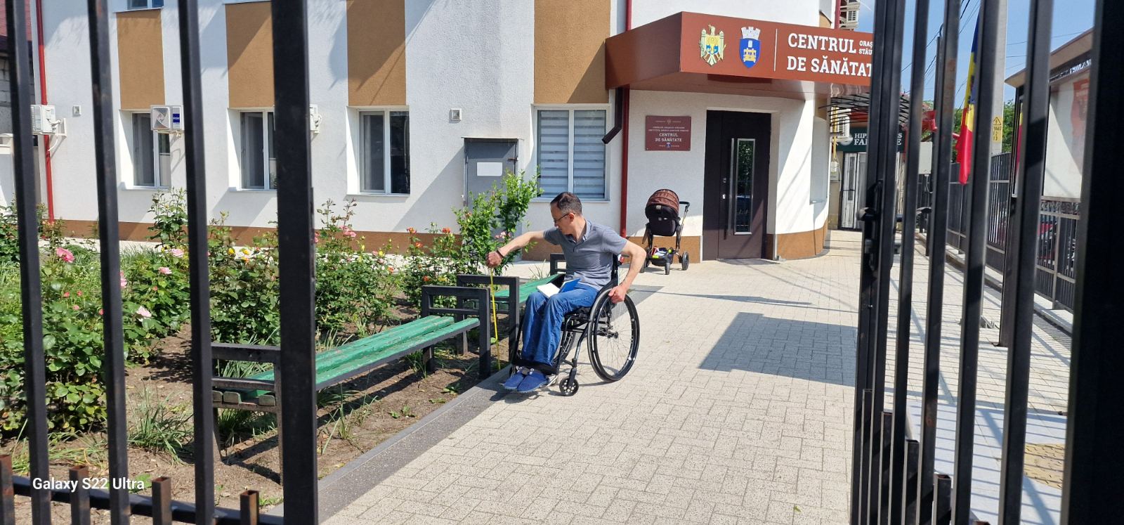 +insta_viber_image_2025-06-05_12-08-10-271