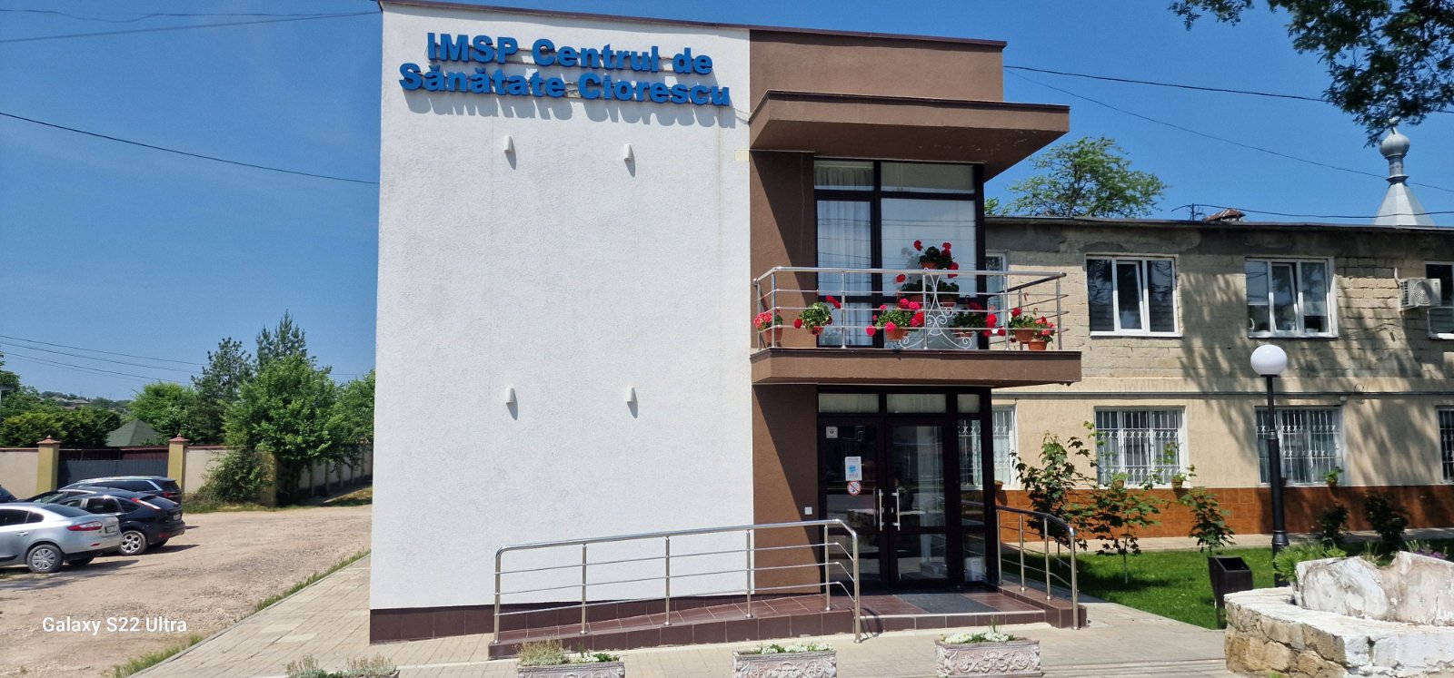 +viber_image_2025-06-05_12-06-51-123