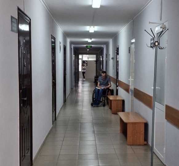 +viber_image_2025-06-05_12-06-57-530