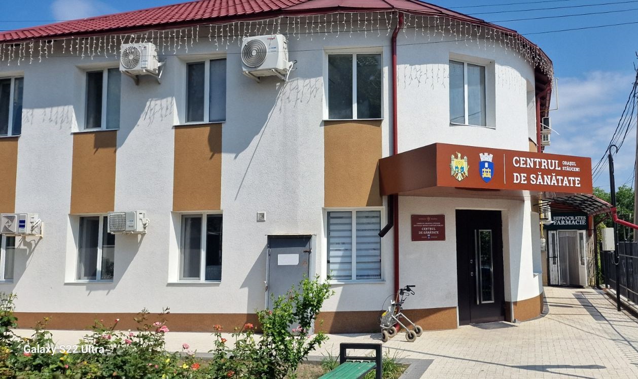 +viber_image_2025-06-05_12-07-37-265