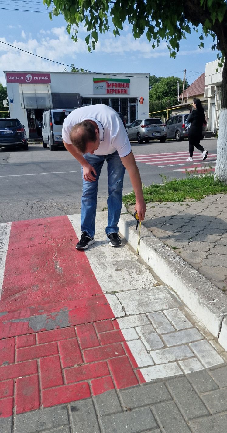 +viber_image_2025-06-05_12-08-11-802