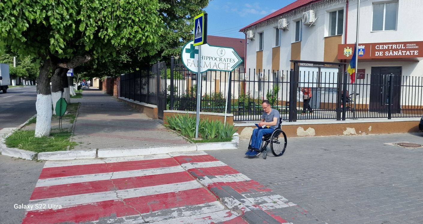 +viber_image_2025-06-05_12-08-11-886