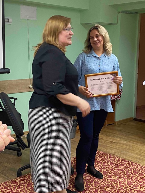 +495619055_2479166095780291_2356037622140978397_n