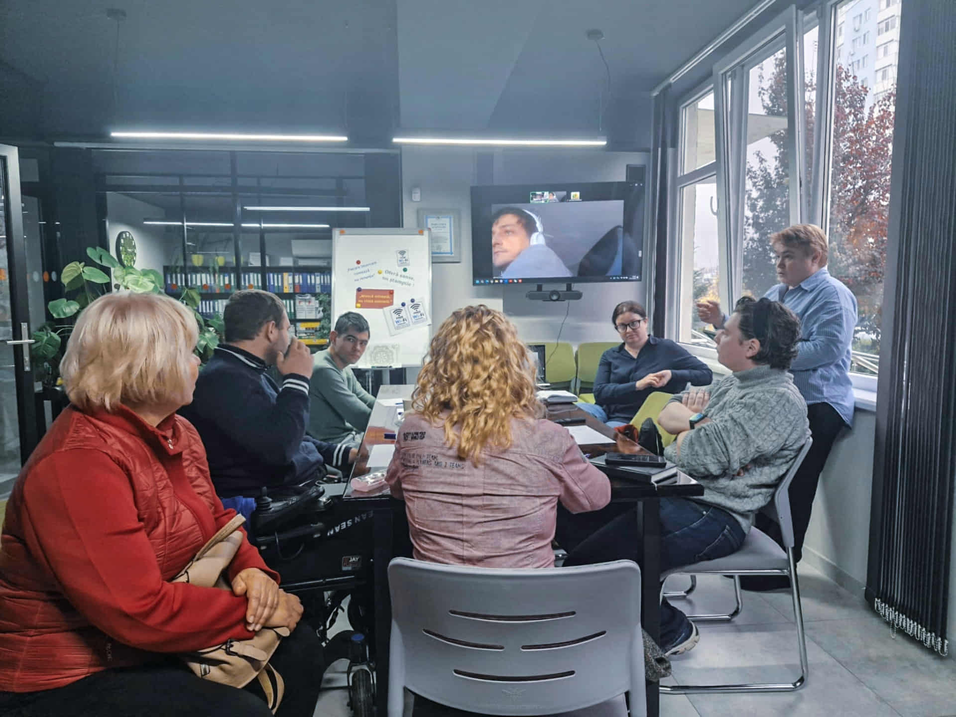 +ceee82b0-86c4-48bd-9351-818d440b3279