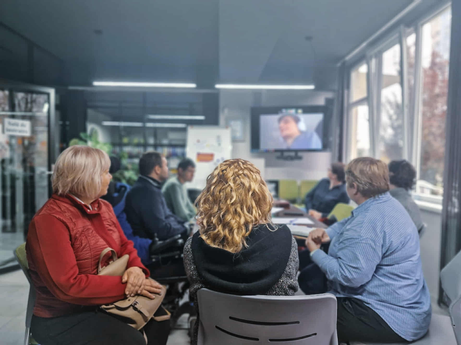 444d50f1-b1ab-4e34-9a48-bf8b6af88b20