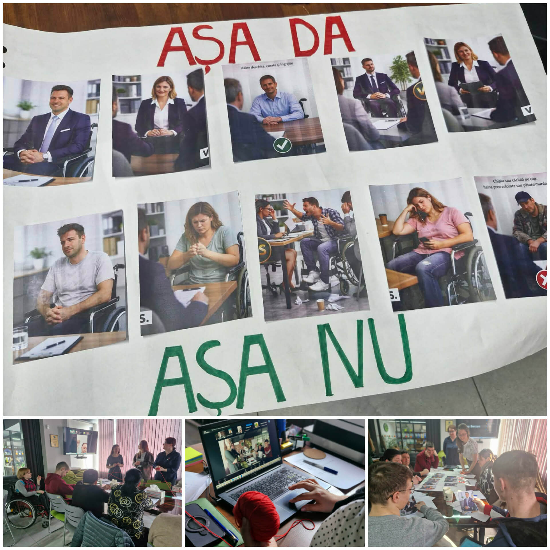 652456300_2353070415166579_800715916361830839_n