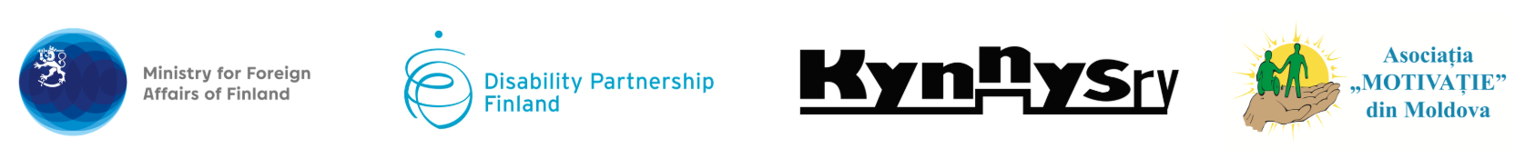 logo_KYnnys