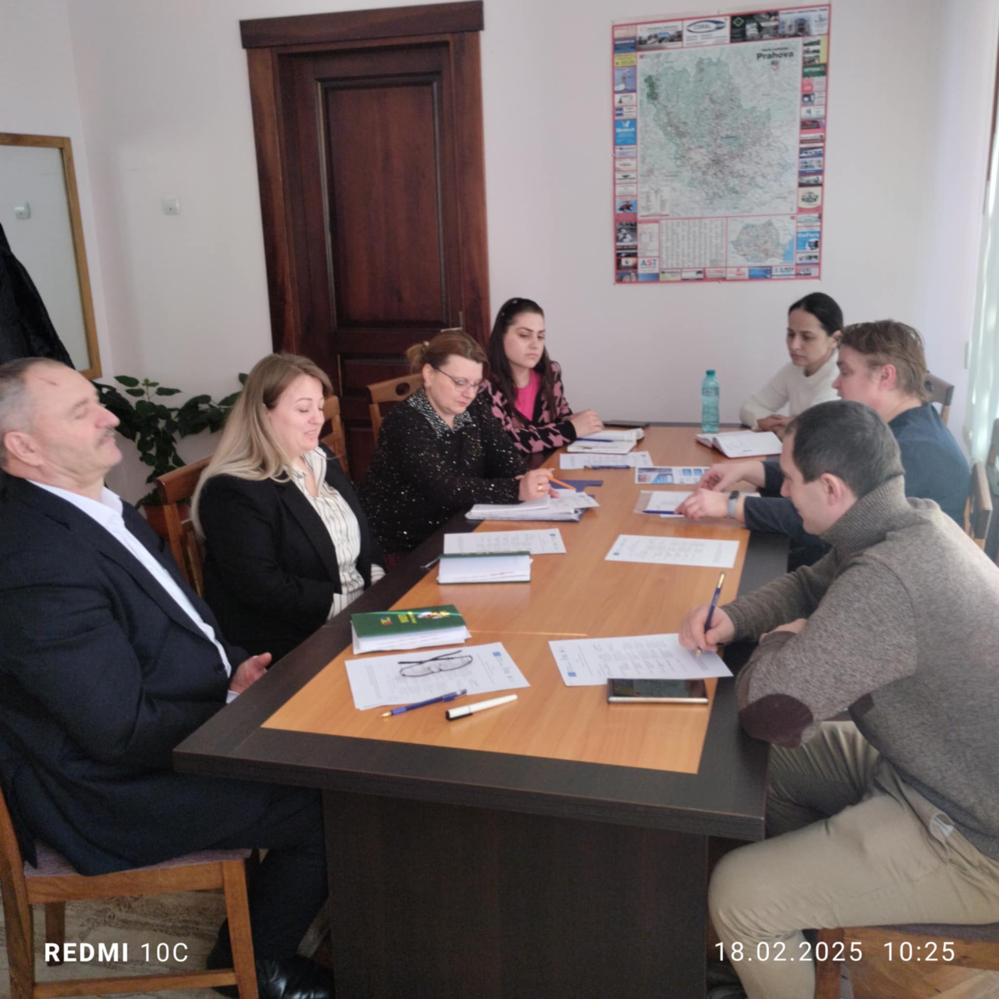 Messenger_creation_2EBCF65F-ED5A-486C-B14F-6581F21D4EAB