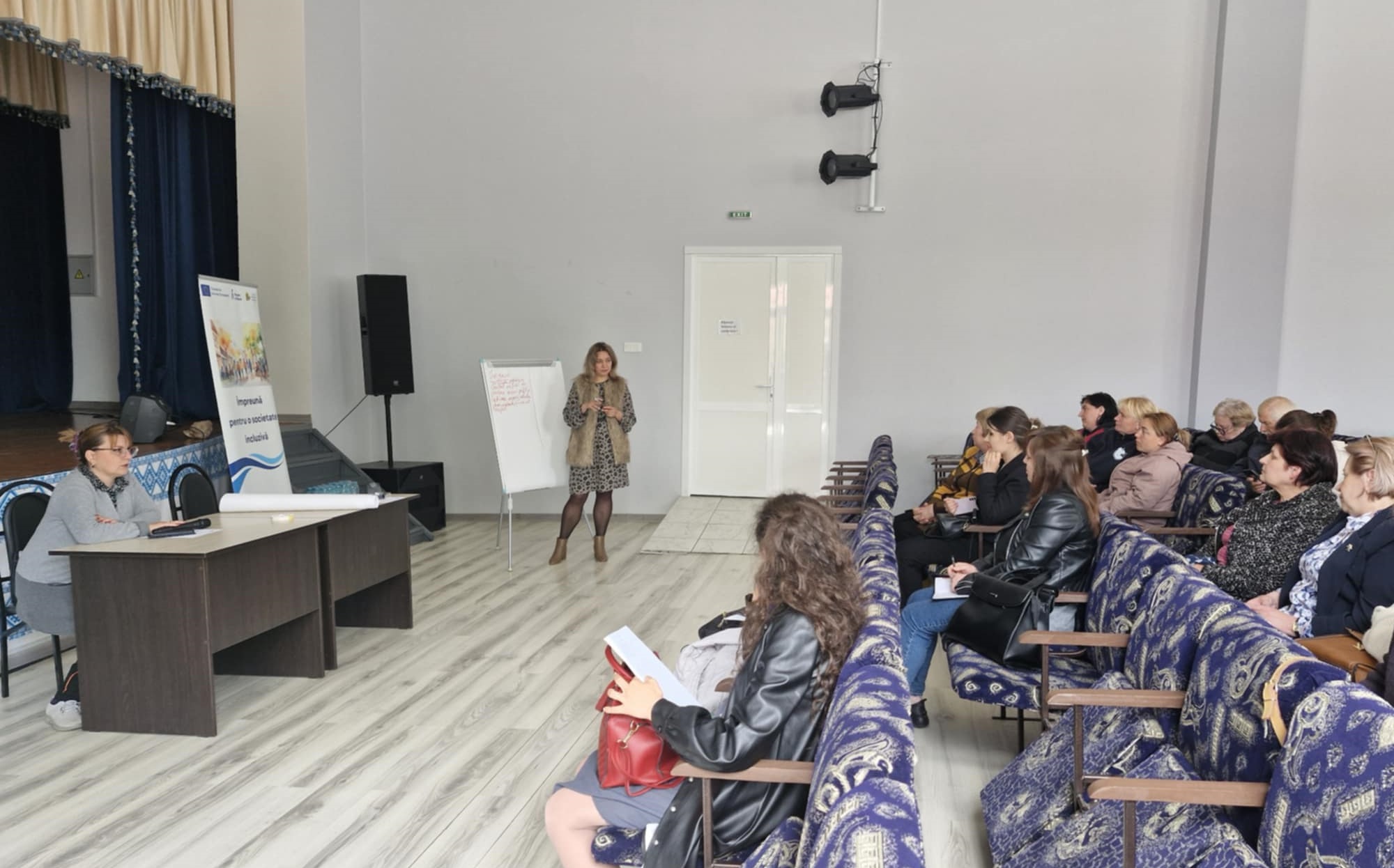 ++2f774f6e-9cb3-457c-9044-0734c821212e