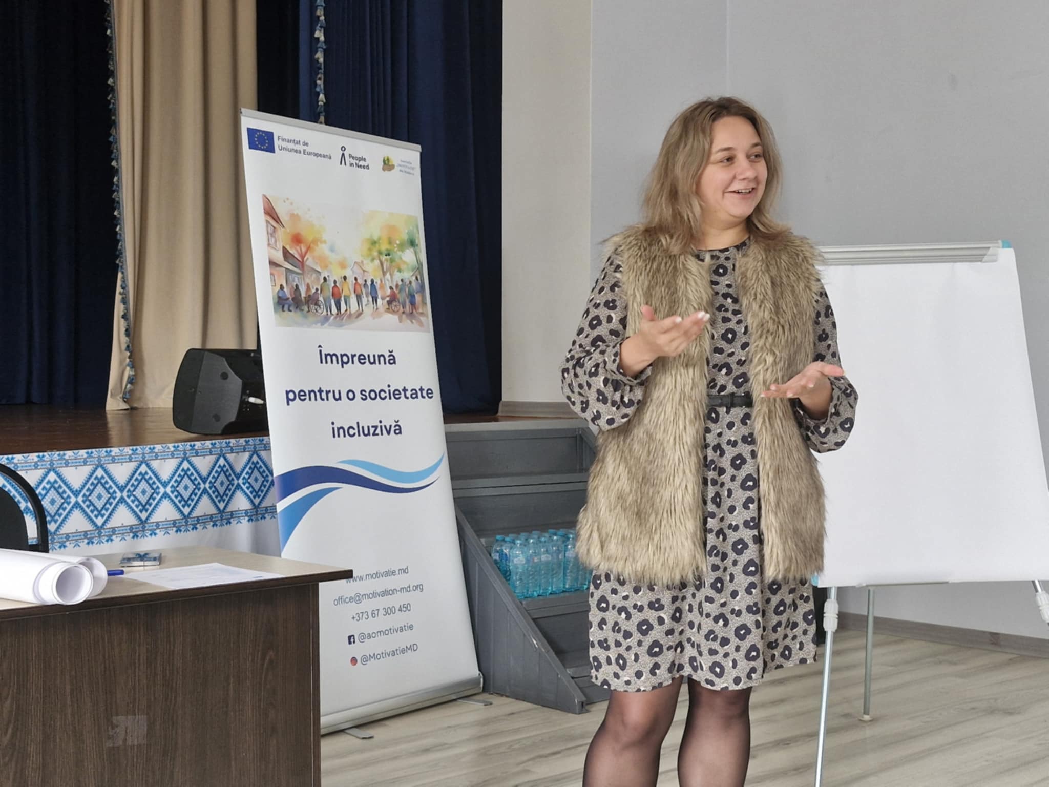 +135df2f7-d8c1-4626-8442-629ad856d2e3