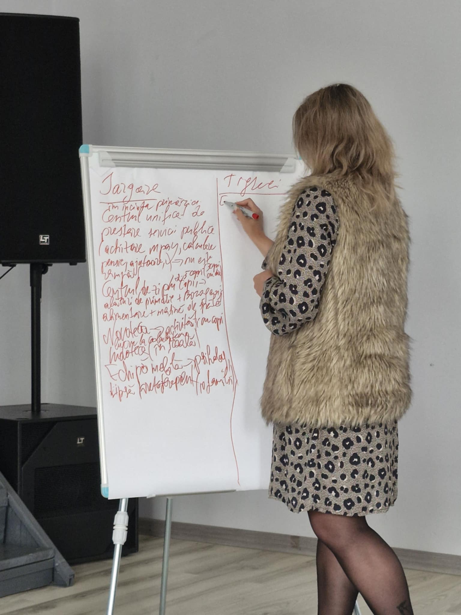 +653f4d1b-306a-4983-8d8f-24dc174b70bd