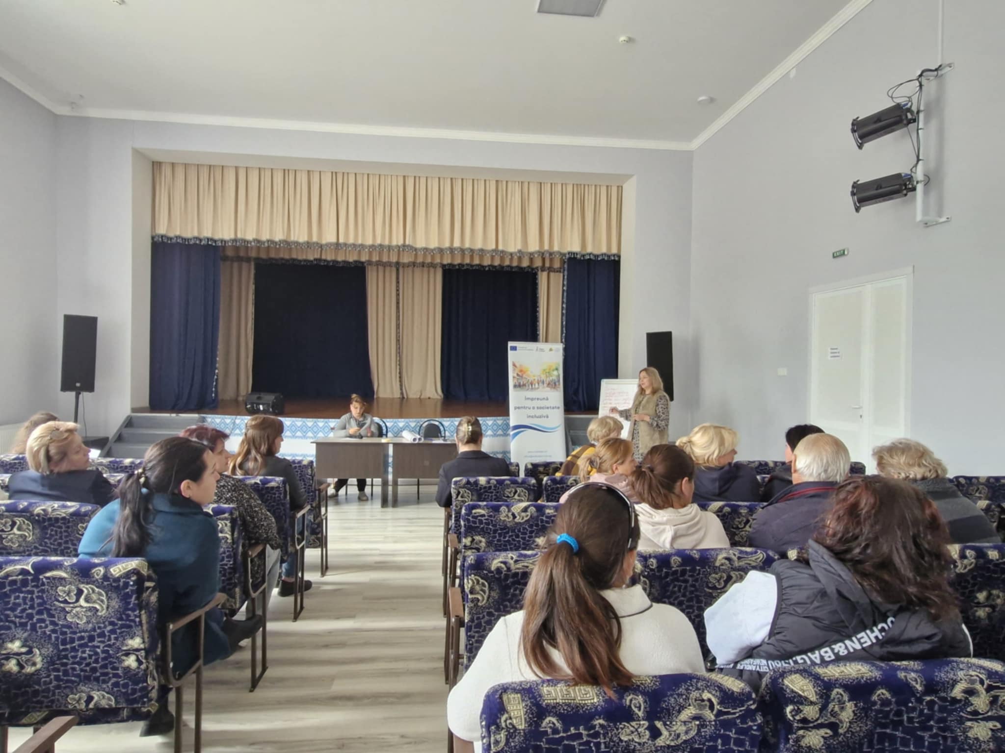 +7d986578-bab5-4262-8ac7-b70dad950746