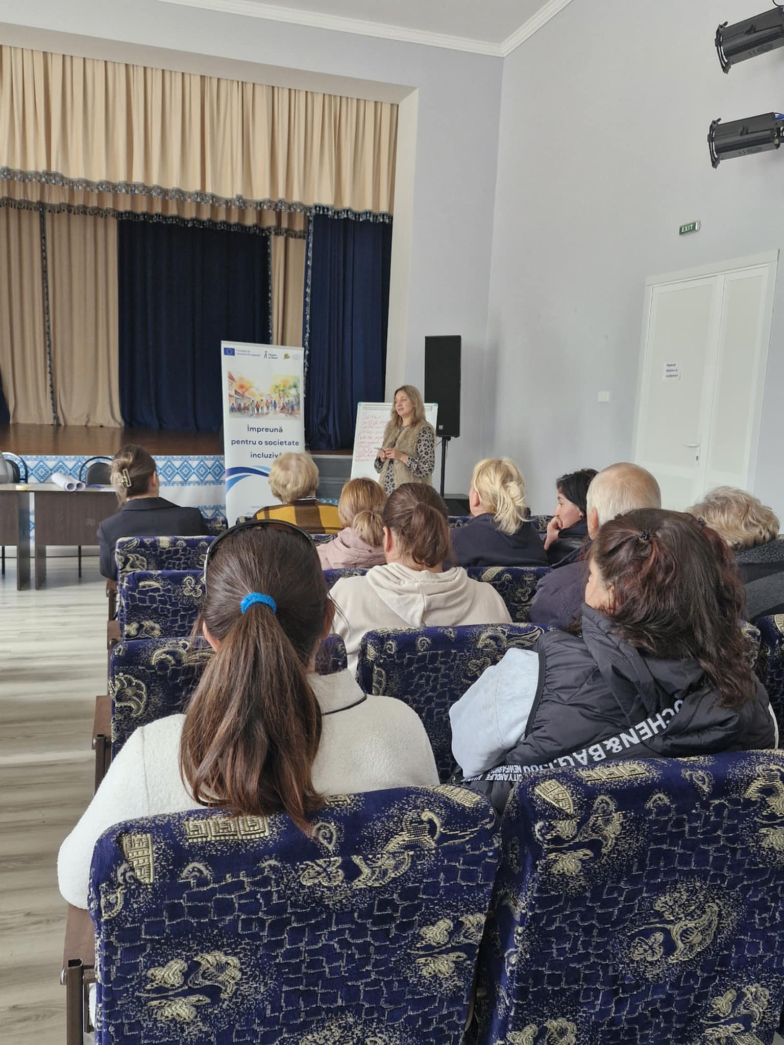 +96bbeb3b-2352-4824-a2b8-c898c96f5c6d