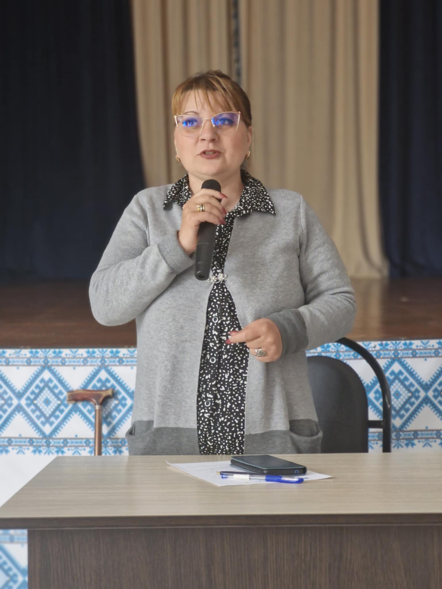 +9ab7ff0f-b8e3-4c5b-9291-2b3706b58c5f