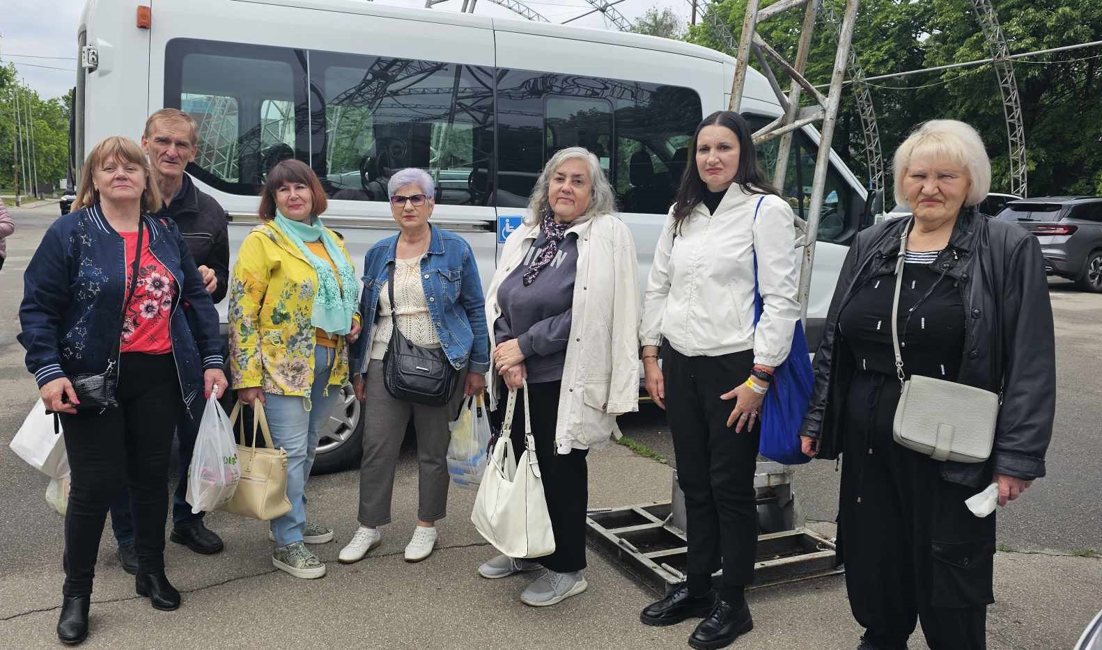 +494822215_1050401219876362_2485779128561370381_n