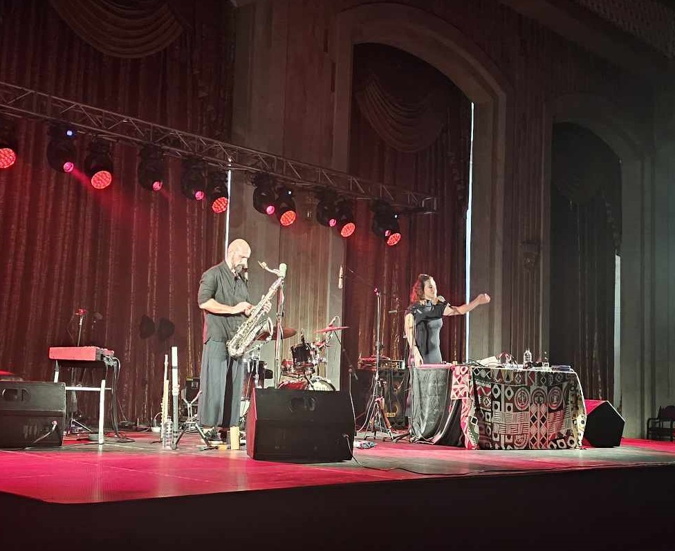 +504326713_1774458823148237_1296476129847204608_n