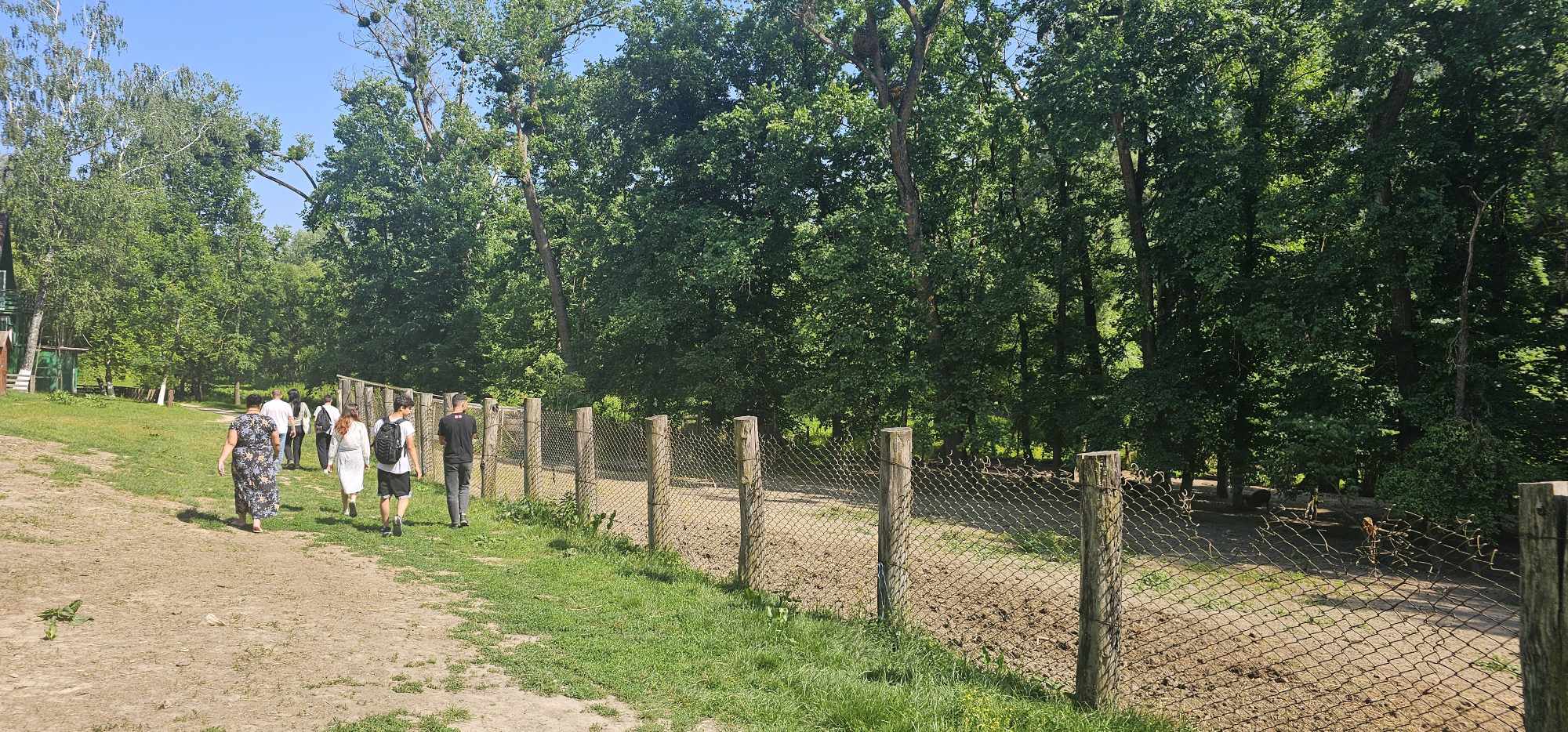 +505646015_507128109093019_8094468322055694617_n