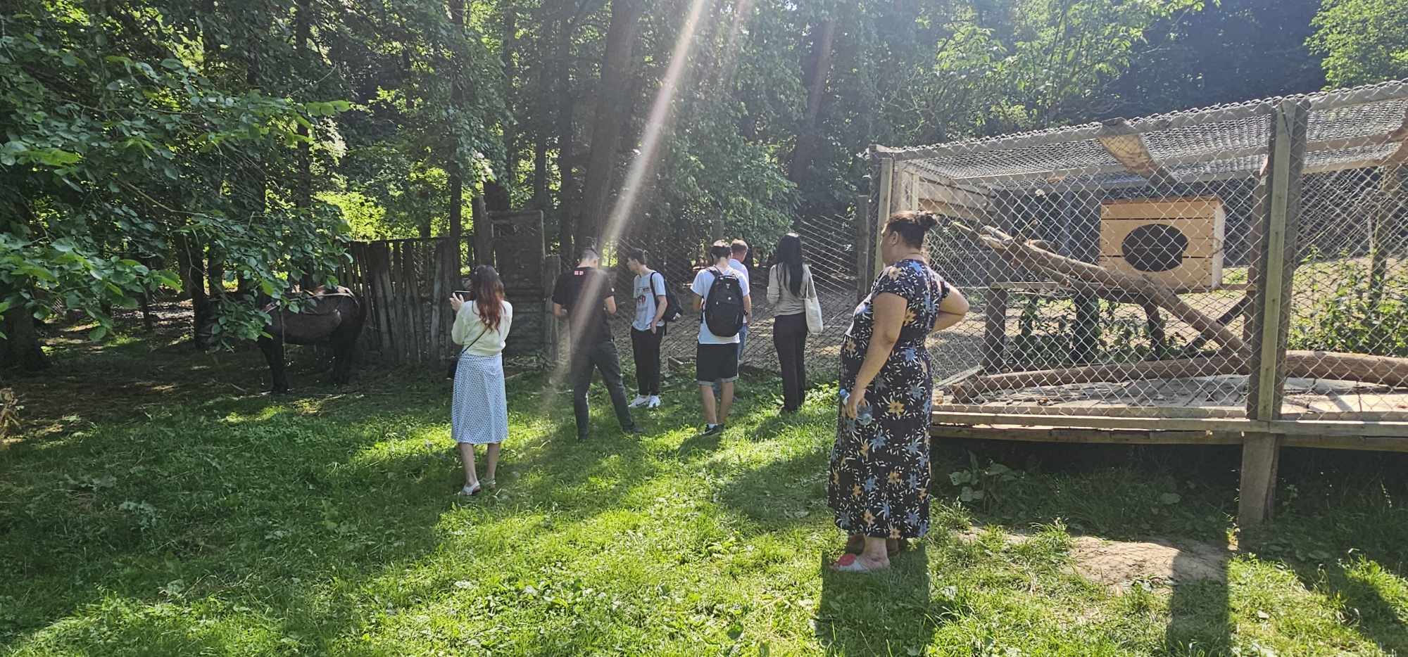 +507129407_1199809515216585_1754983592048866466_n