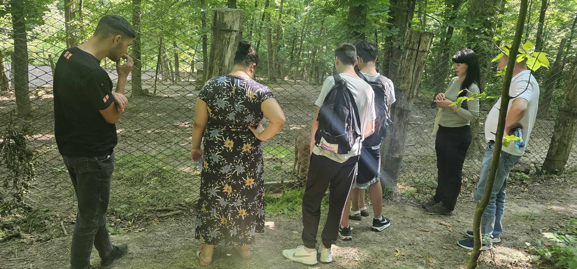 +507990486_2035265140547682_5816024909941029644_n