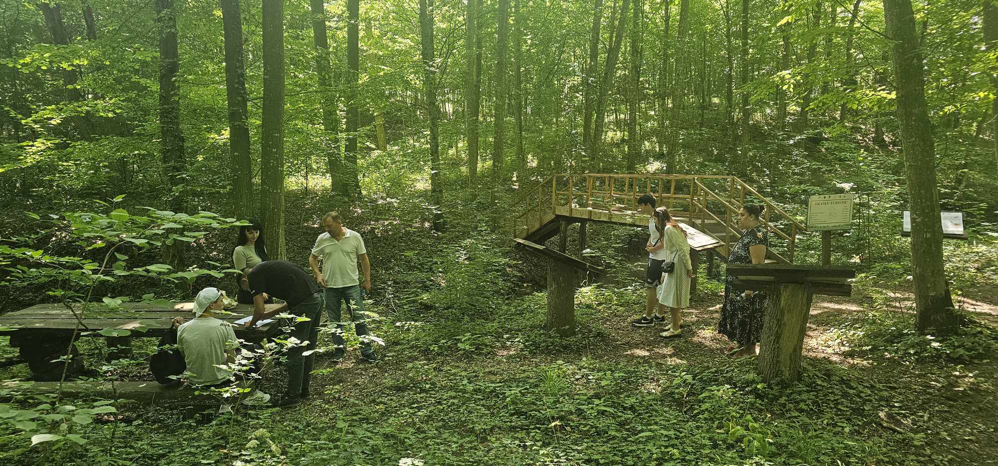 +FB505151189_729666892798089_1193632401296706667_n