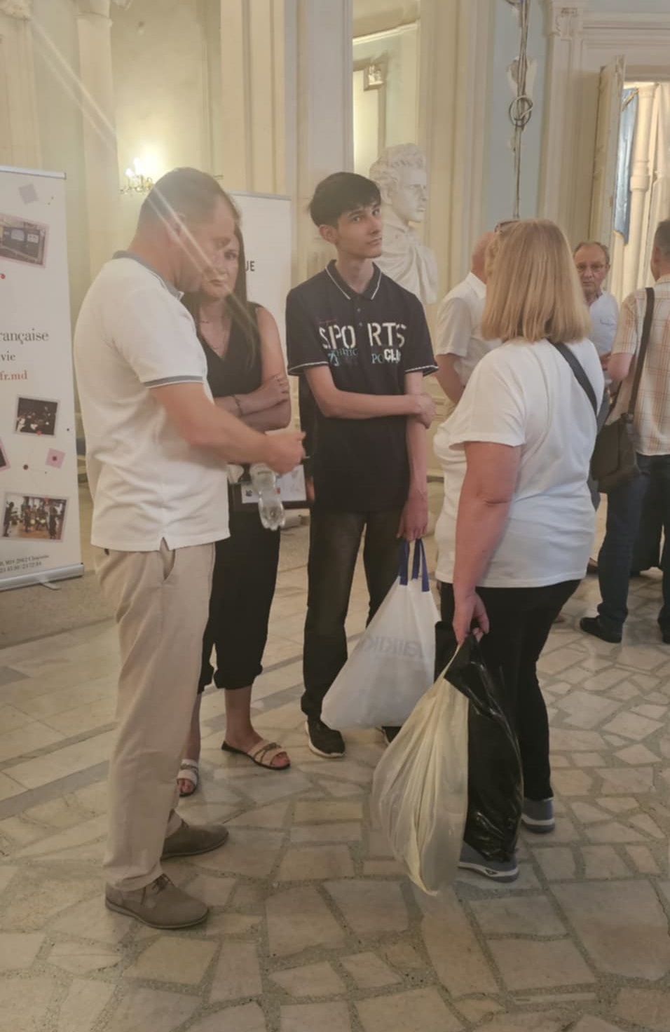 80b3b4b4-069d-44c6-8ea4-6ead0e125009