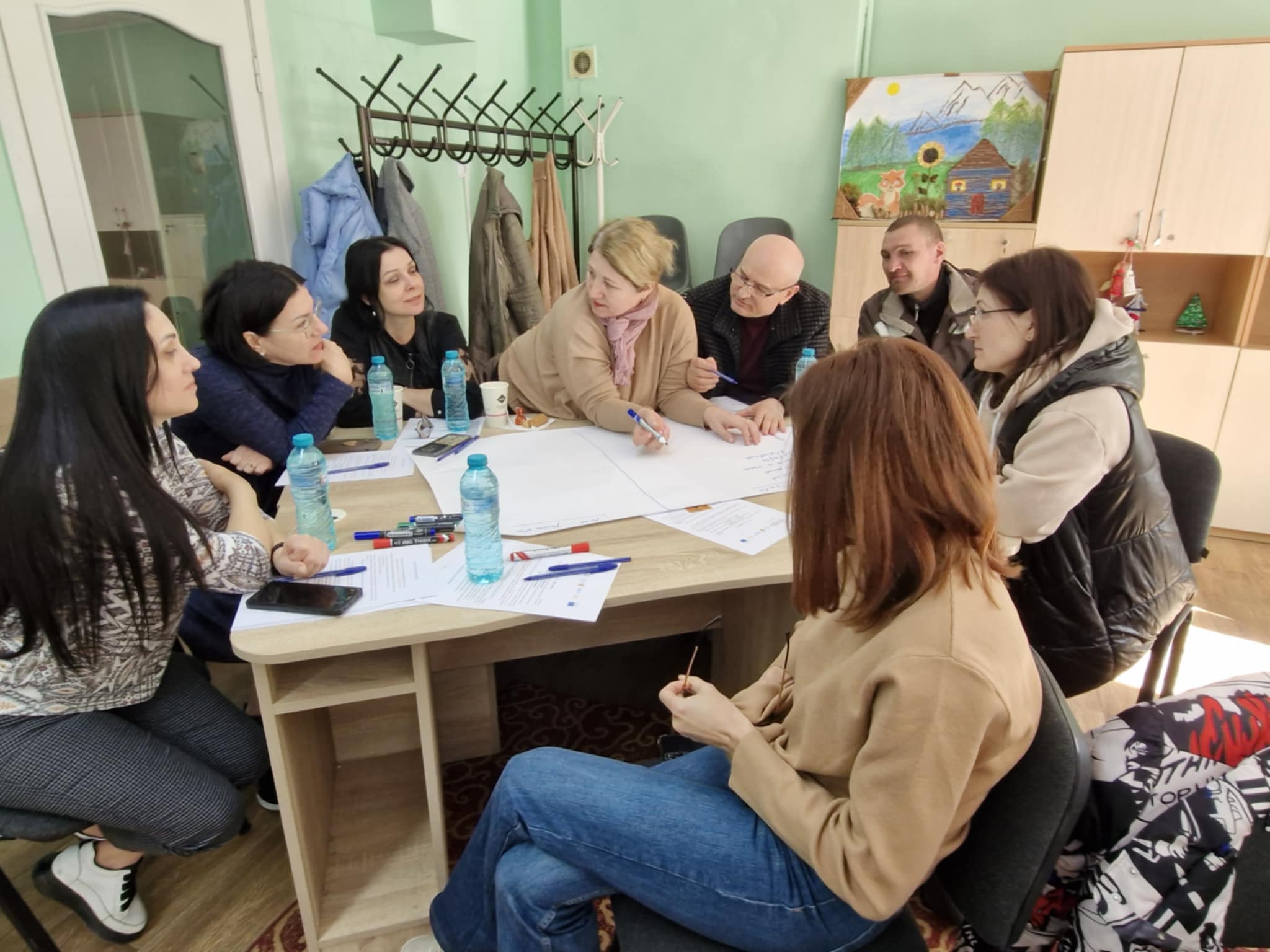 ++3ee4bdc8-fd6b-441a-9340-2fcde5cb9c89