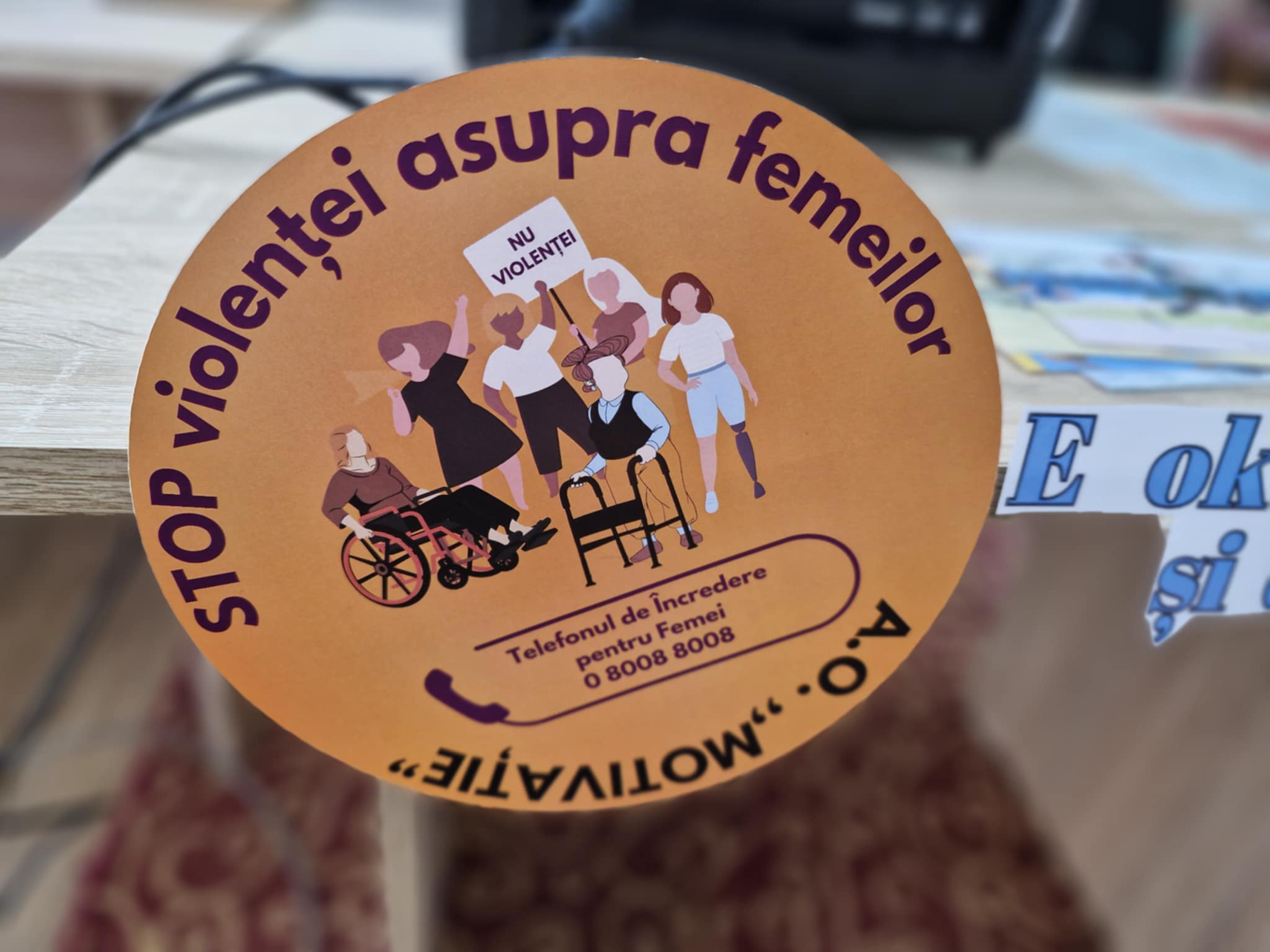 +05ef8206-1098-4362-86fc-3ad7984cc15f