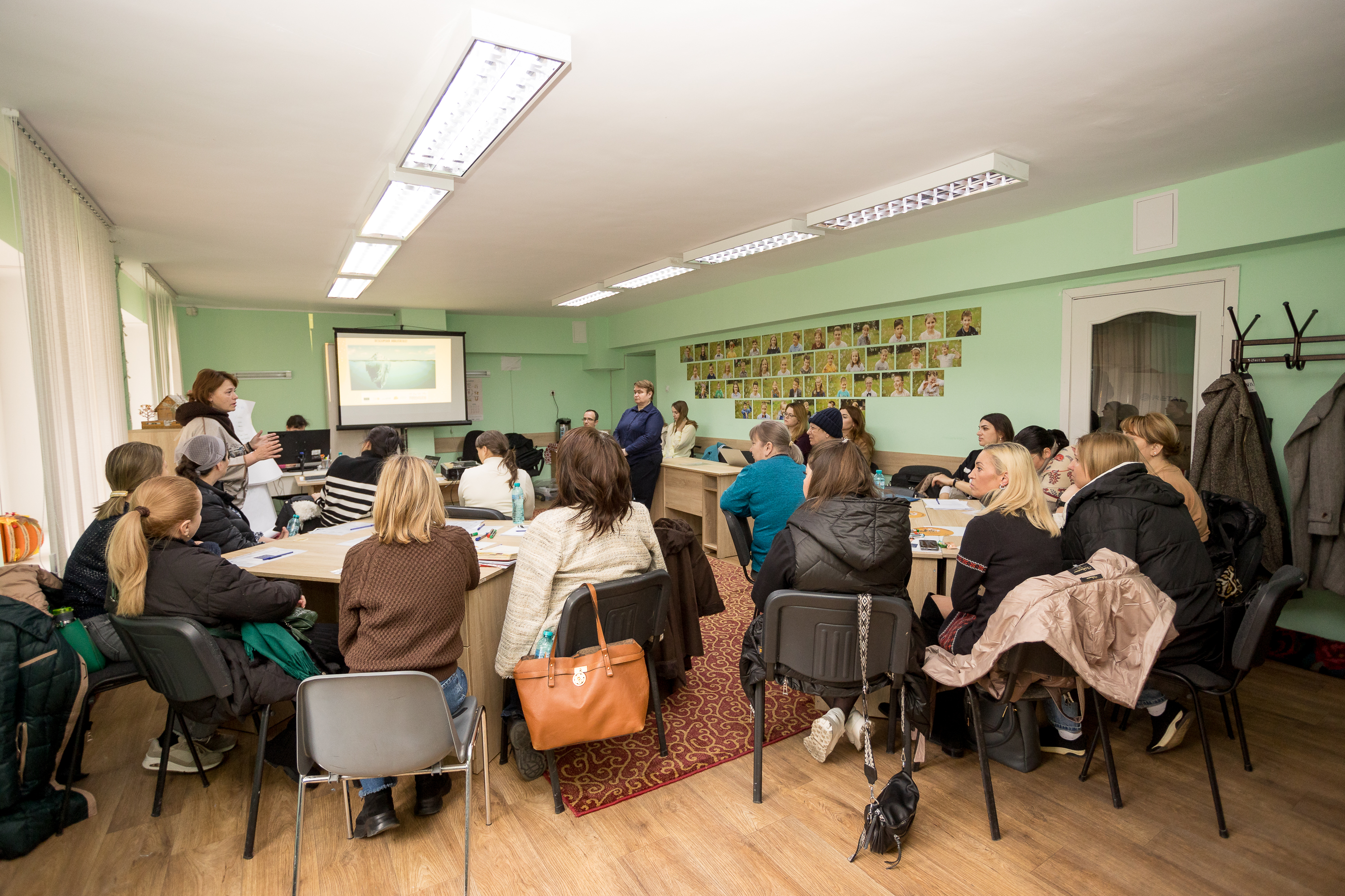 +ORG_UNW_Asistenta_sociala-21