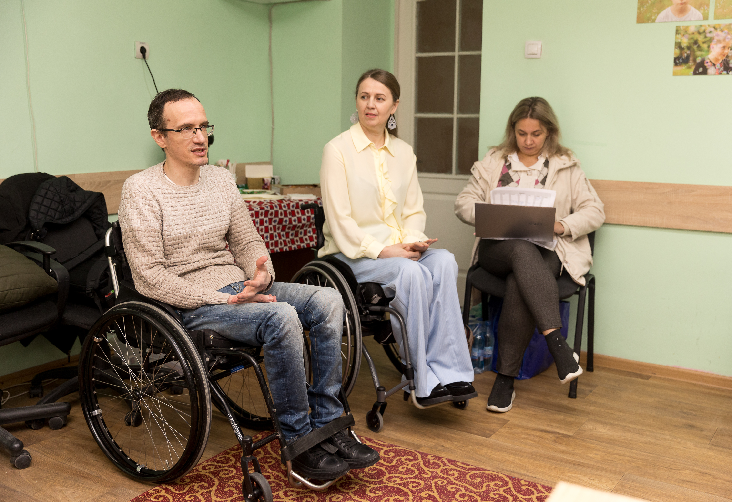 +ORG_UNW_Asistenta_sociala-54