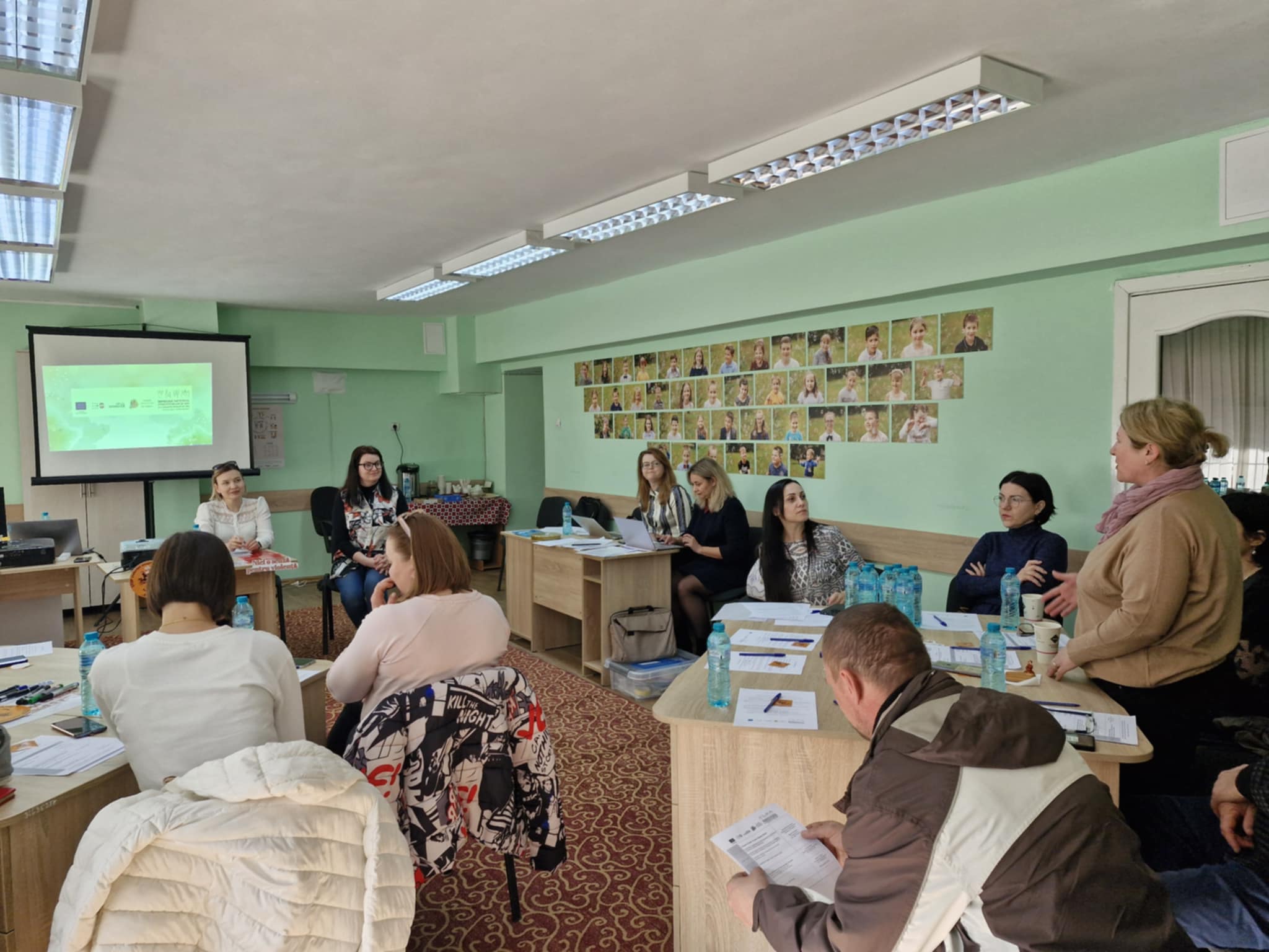 +d067b836-4e18-45b3-8309-ba9bfb3a7b98