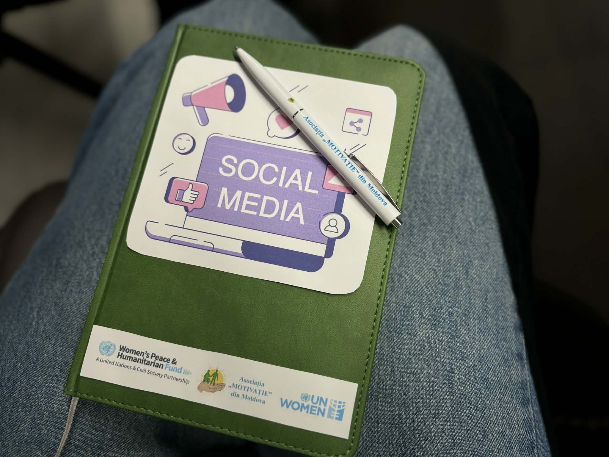 +5f8db24f-3ca7-4f45-91e6-be4f2f15c7c1