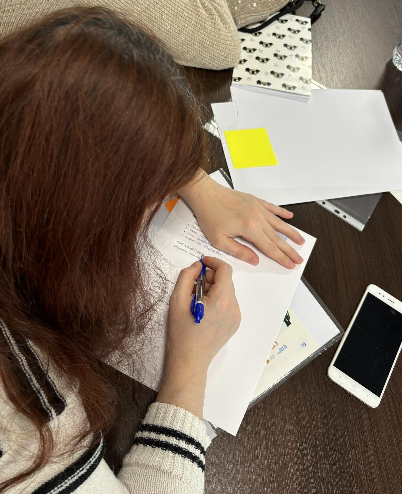 ++622260314_2336991063456093_7689286976622814535_n