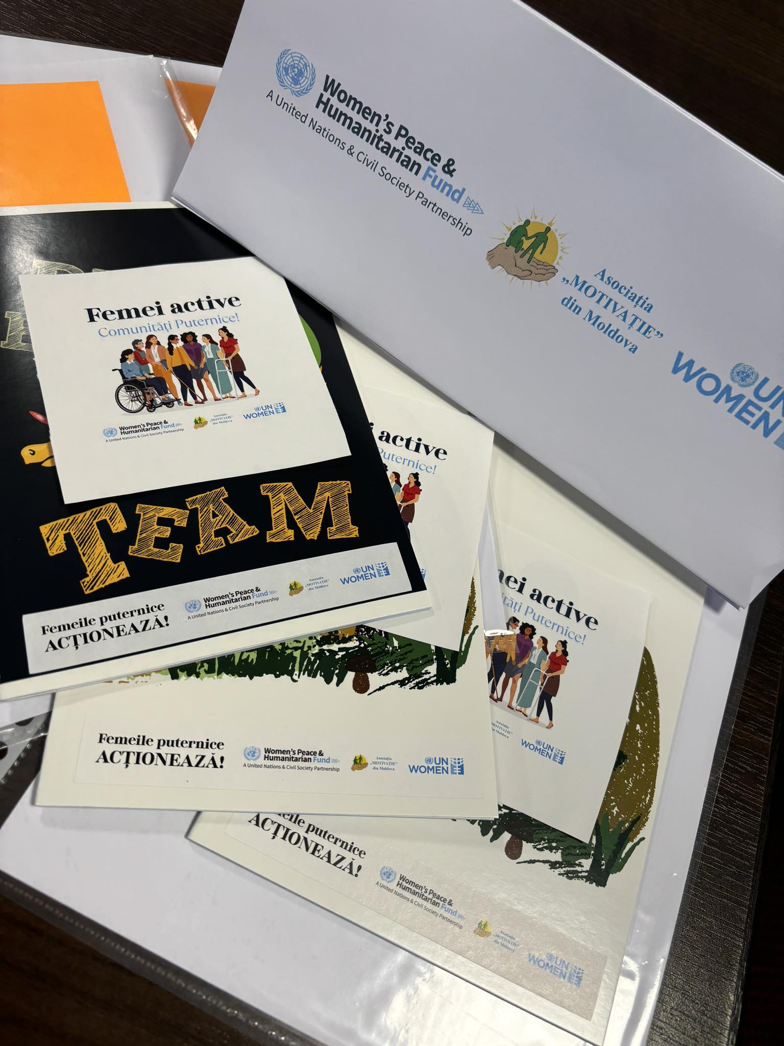 ++625878778_2769100466778179_3860852701548220488_n