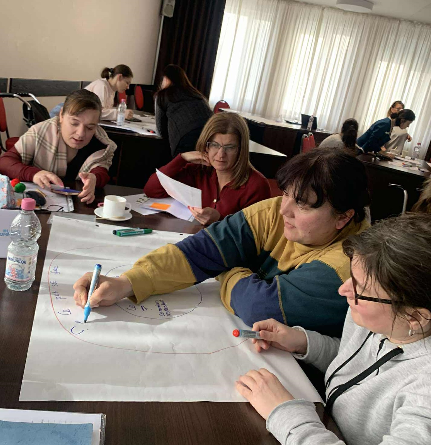 621143782_1421885749638836_6722127980687445304_n