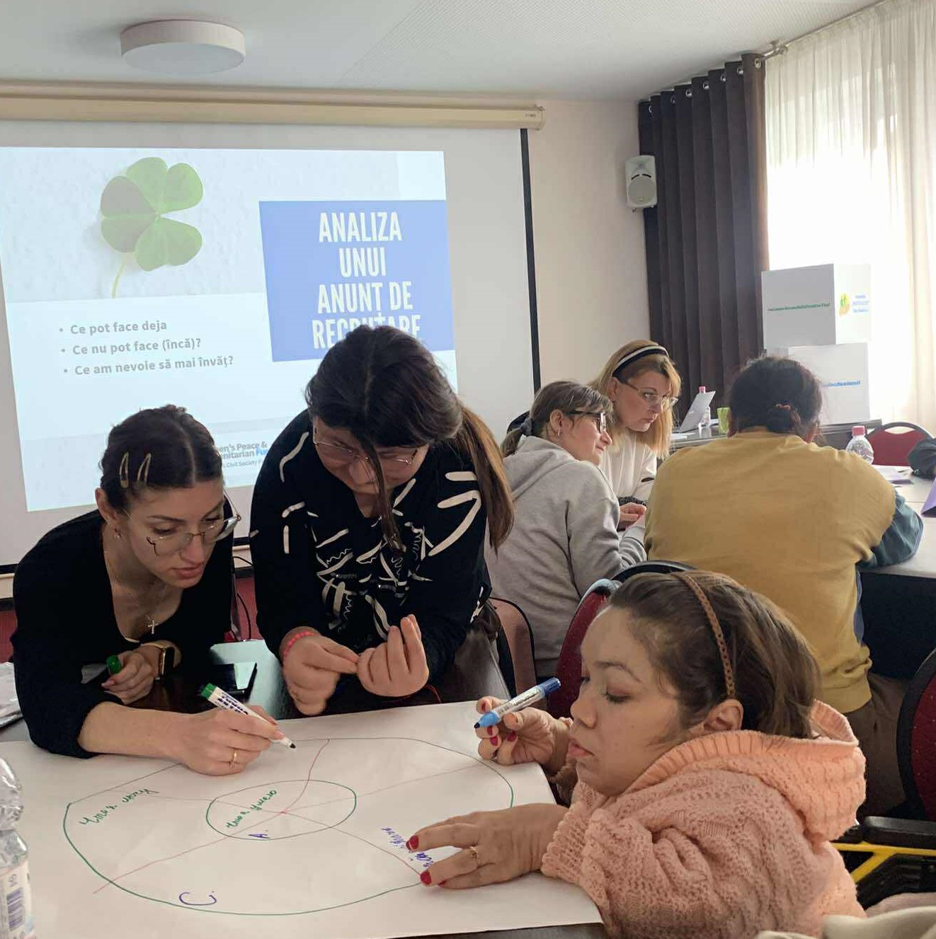 623889241_1775122883181425_603542990019743368_n