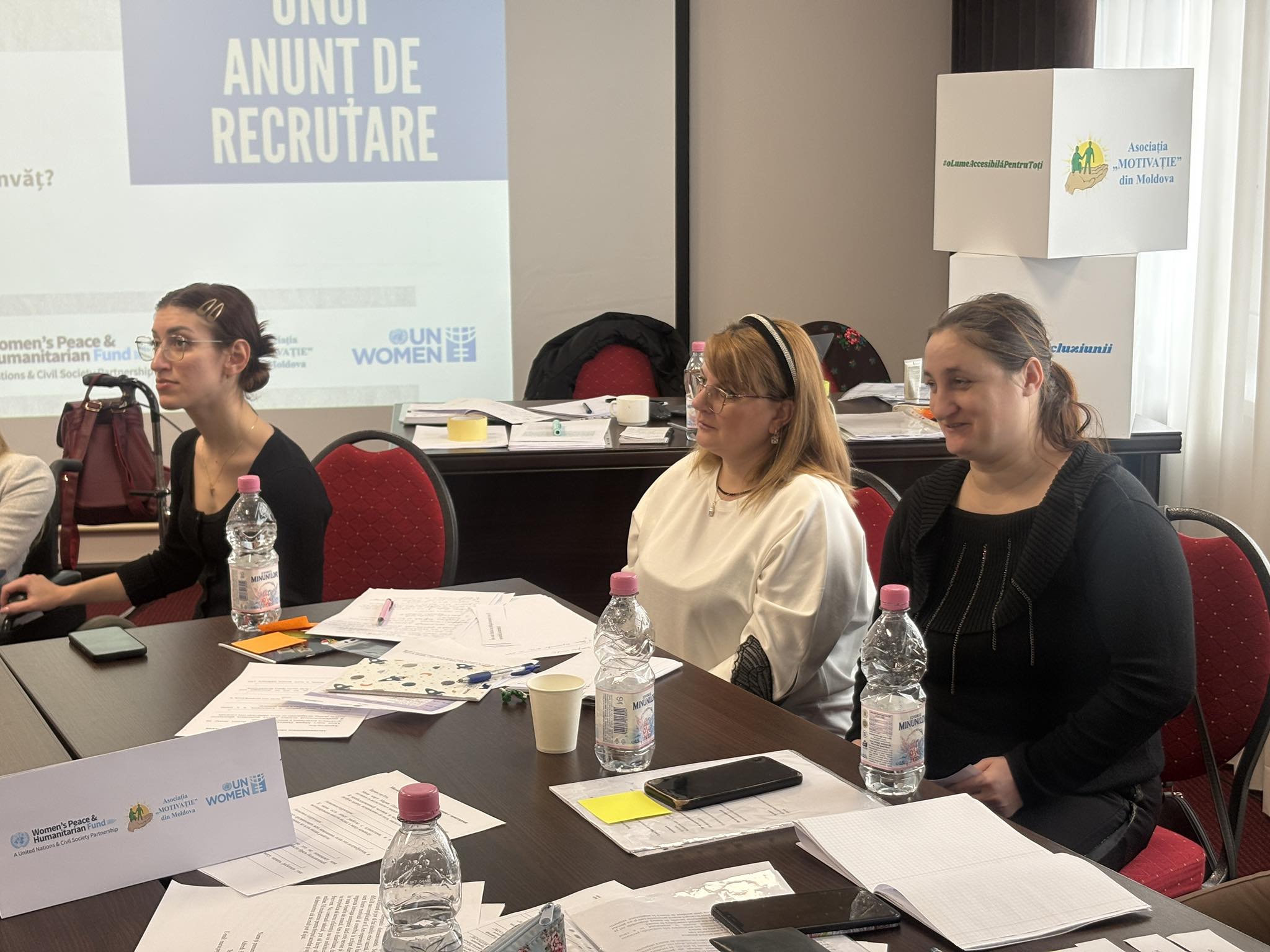 624631606_1204544215196388_2767189856937153024_n