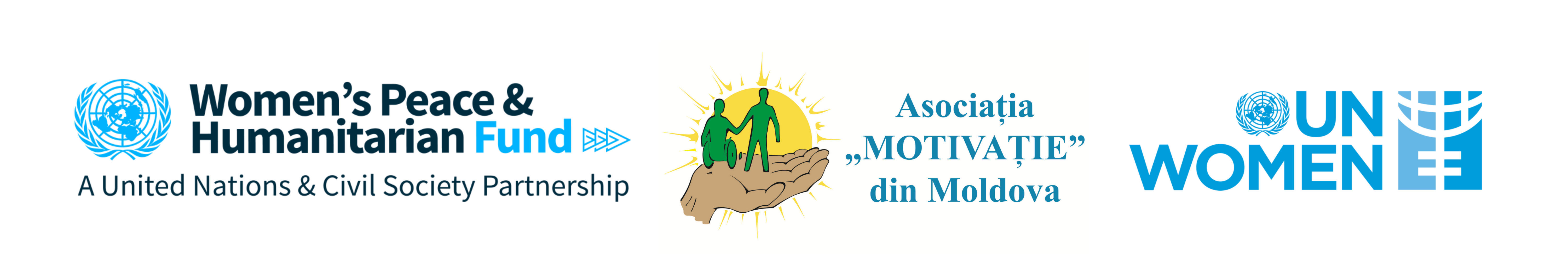 logo_WPHF_programatical