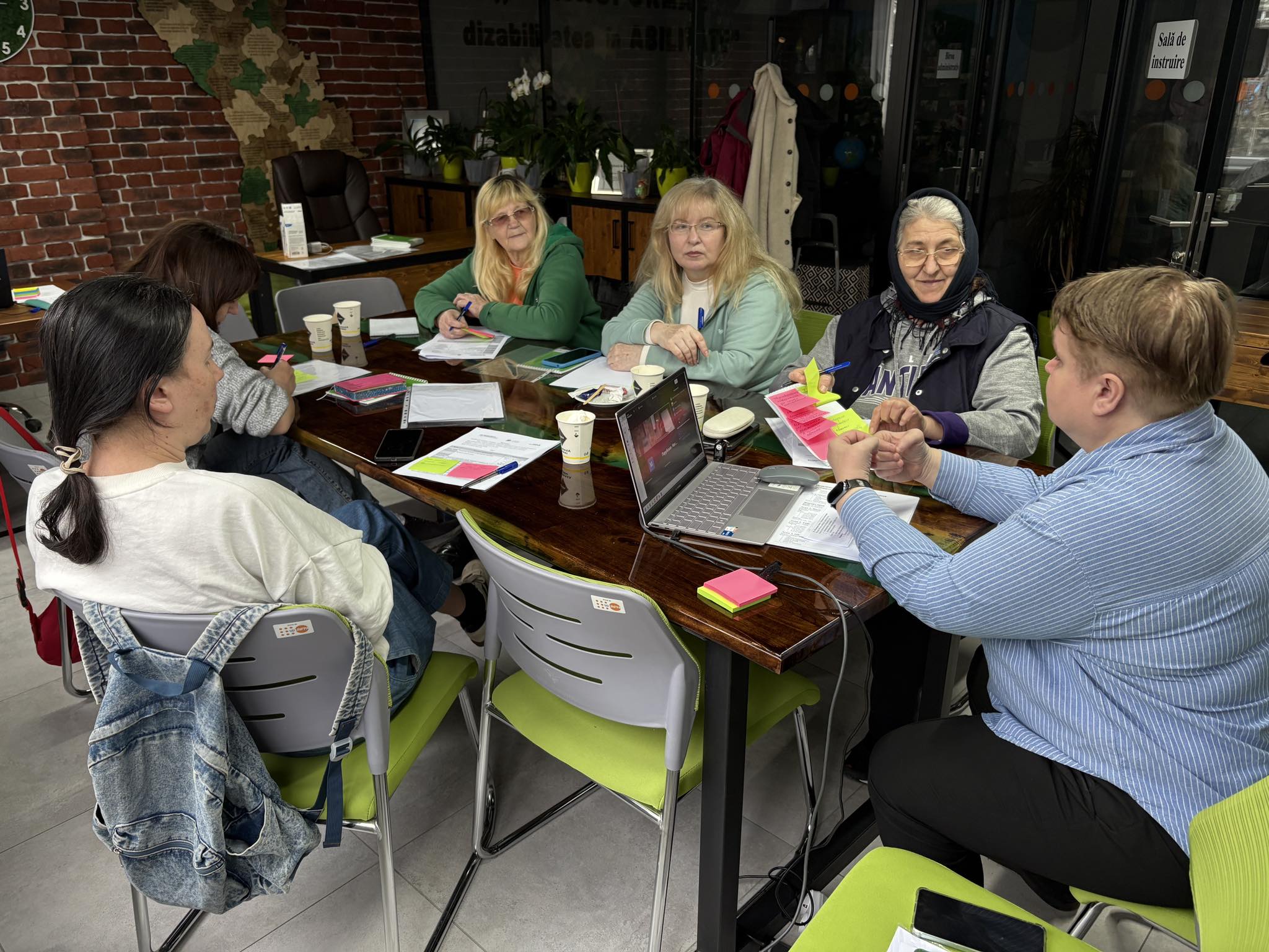 ++++653601485_892849407137563_8206357049805946634_n