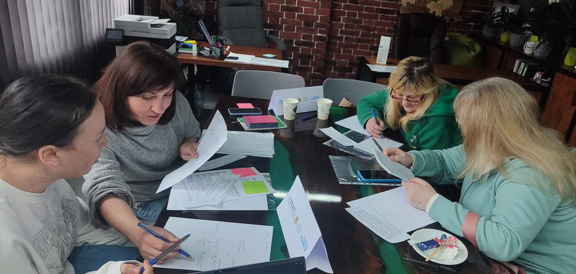 +++654716278_1271347945132791_8829174953223129808_n