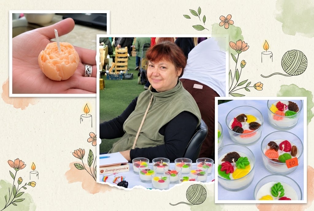 colaj_Olga_(1)_(1)