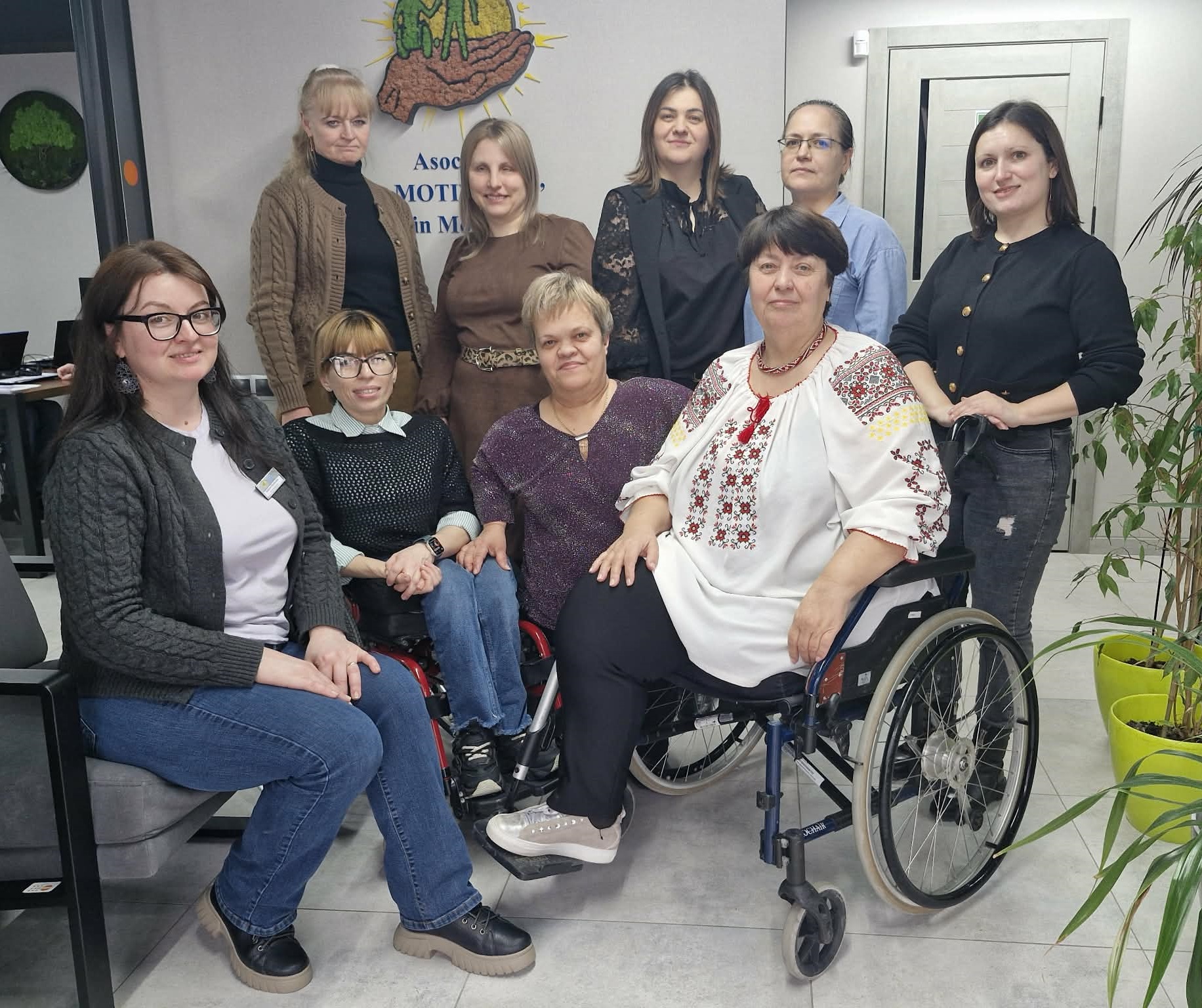 +++5087a59a-9019-4d57-a4c2-cdf95b6ebd08