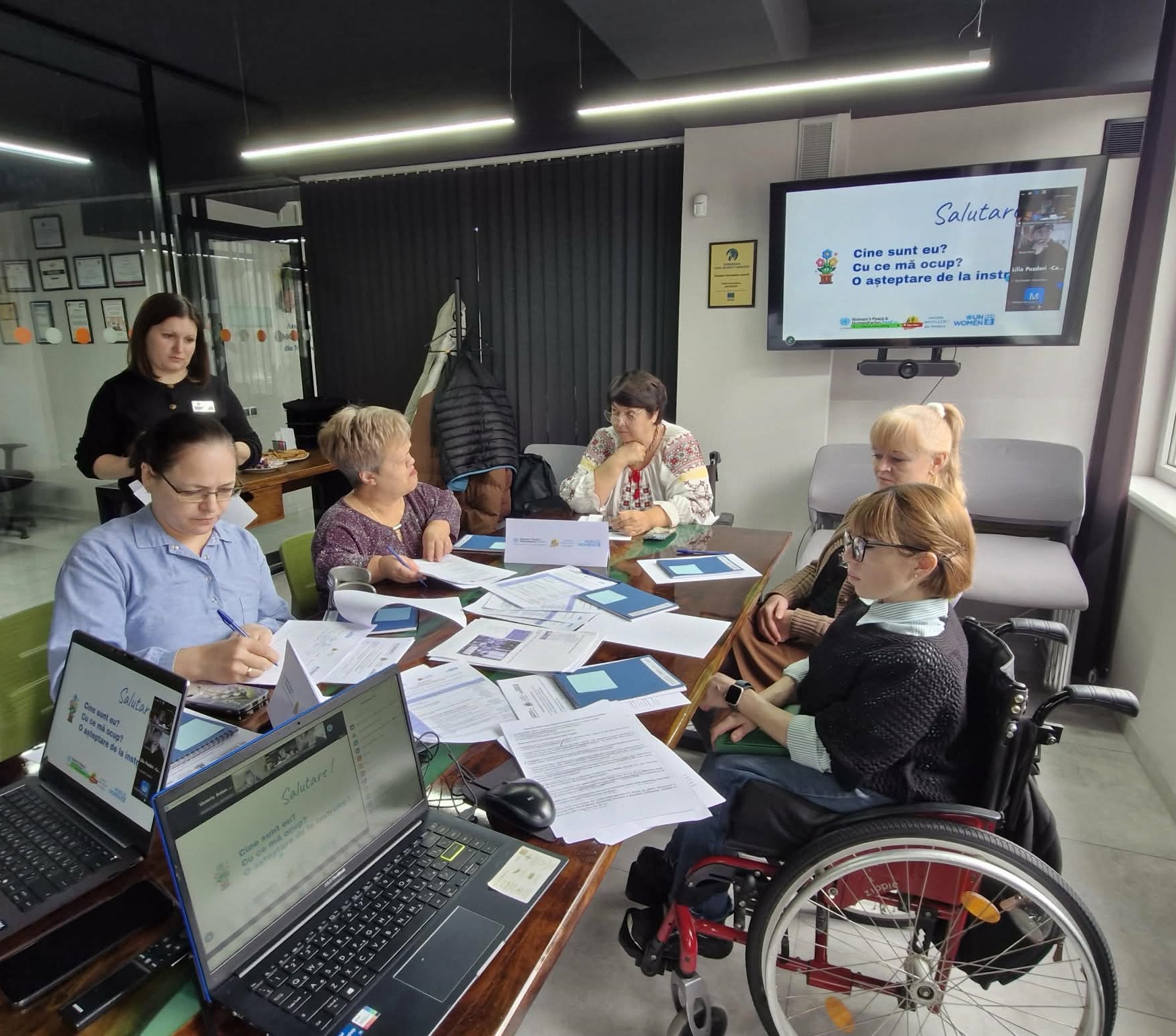 +1d29b391-7d23-47e4-9c70-2f9f1aaf9421