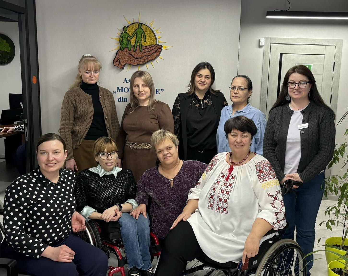 +639489111_1824976651543346_3273291038749556017_n