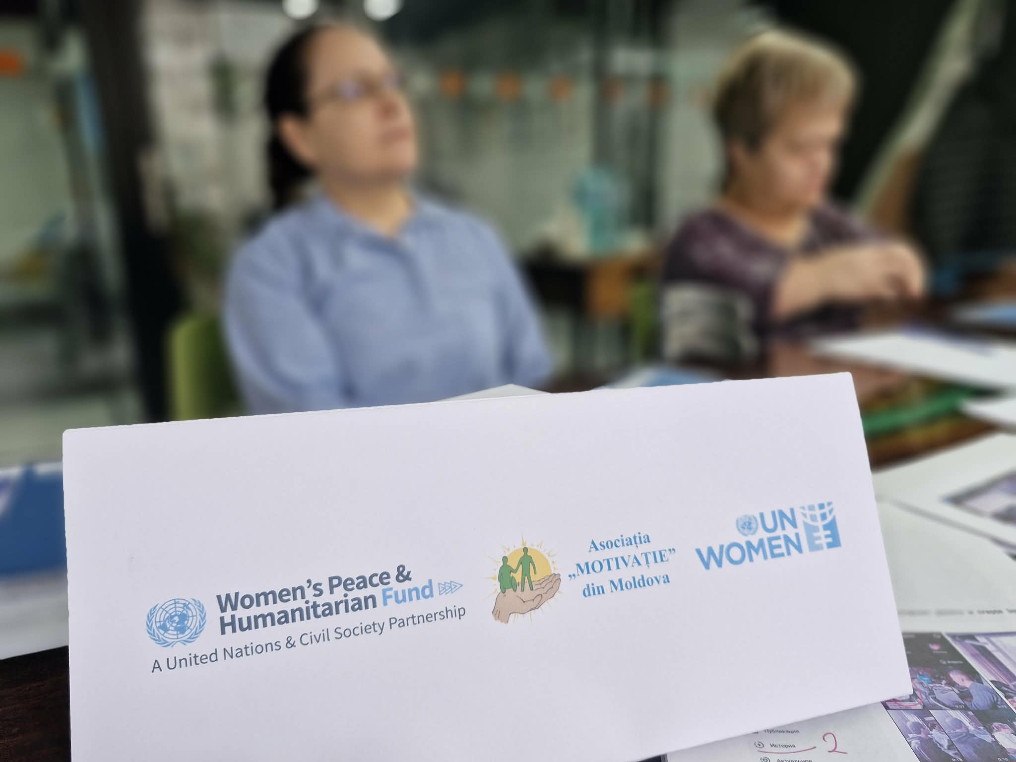 +cdb458e5-f771-4b57-a8a1-532146170254