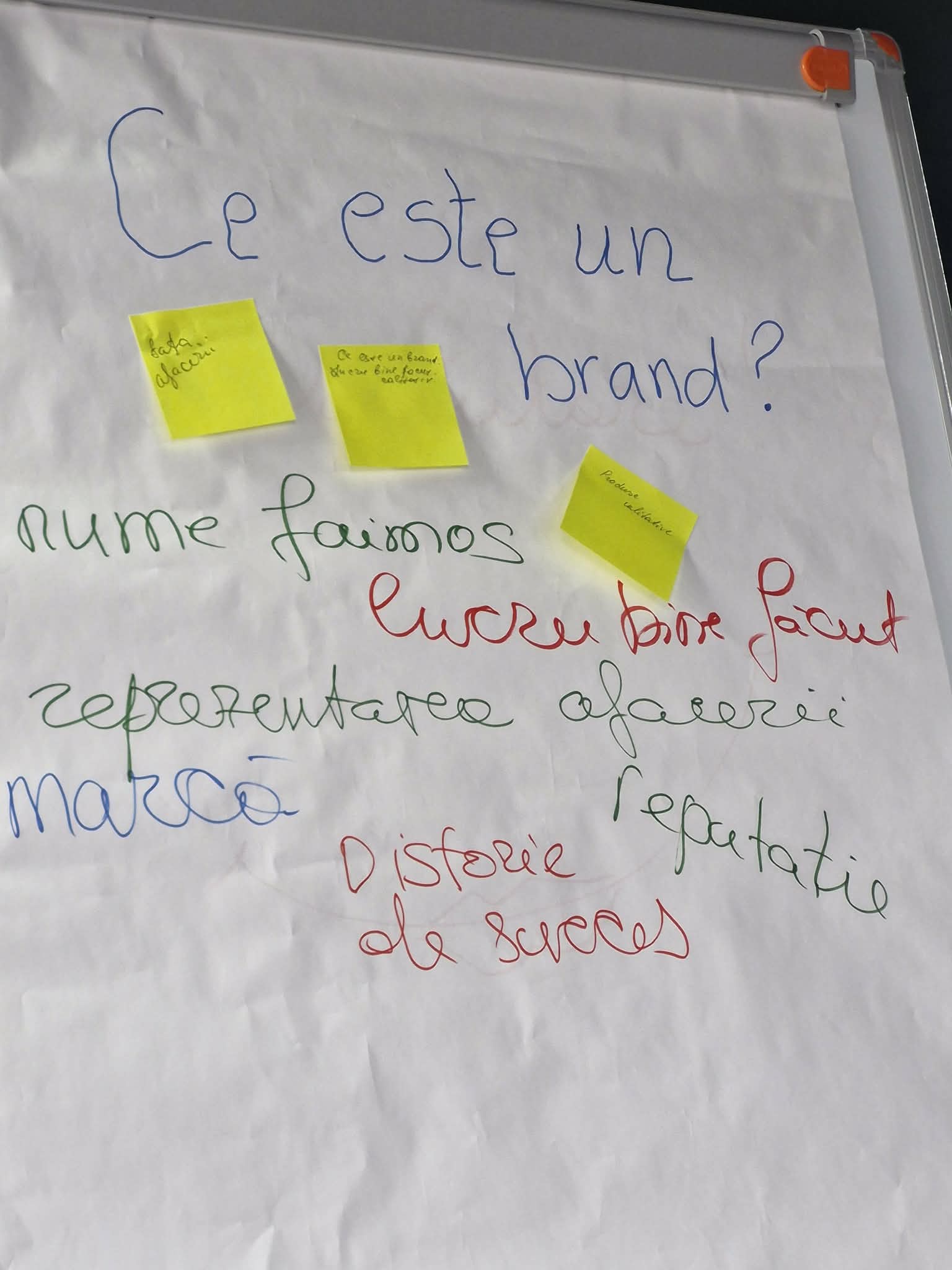 +f28d54d9-72b1-4c38-a430-9ed7819a010c