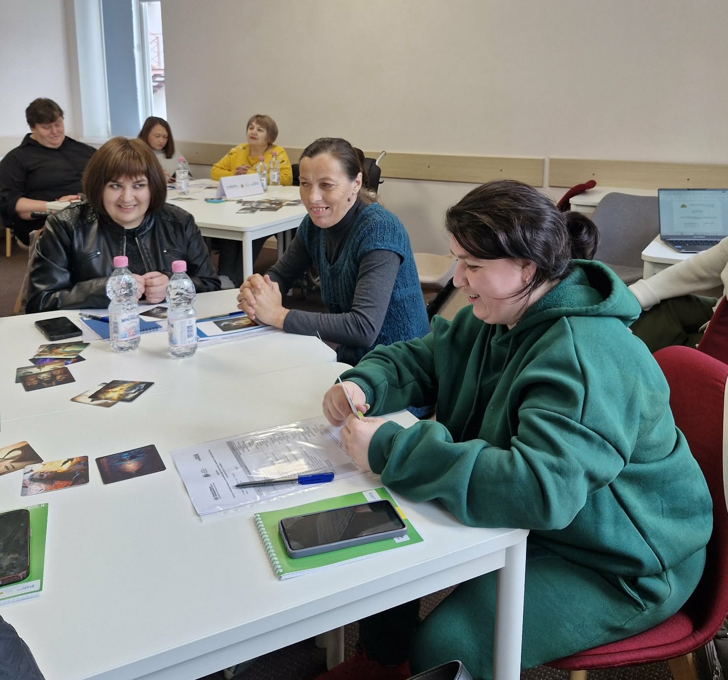 +17c2c4de-c33c-4c89-84de-c043e95a7fdd