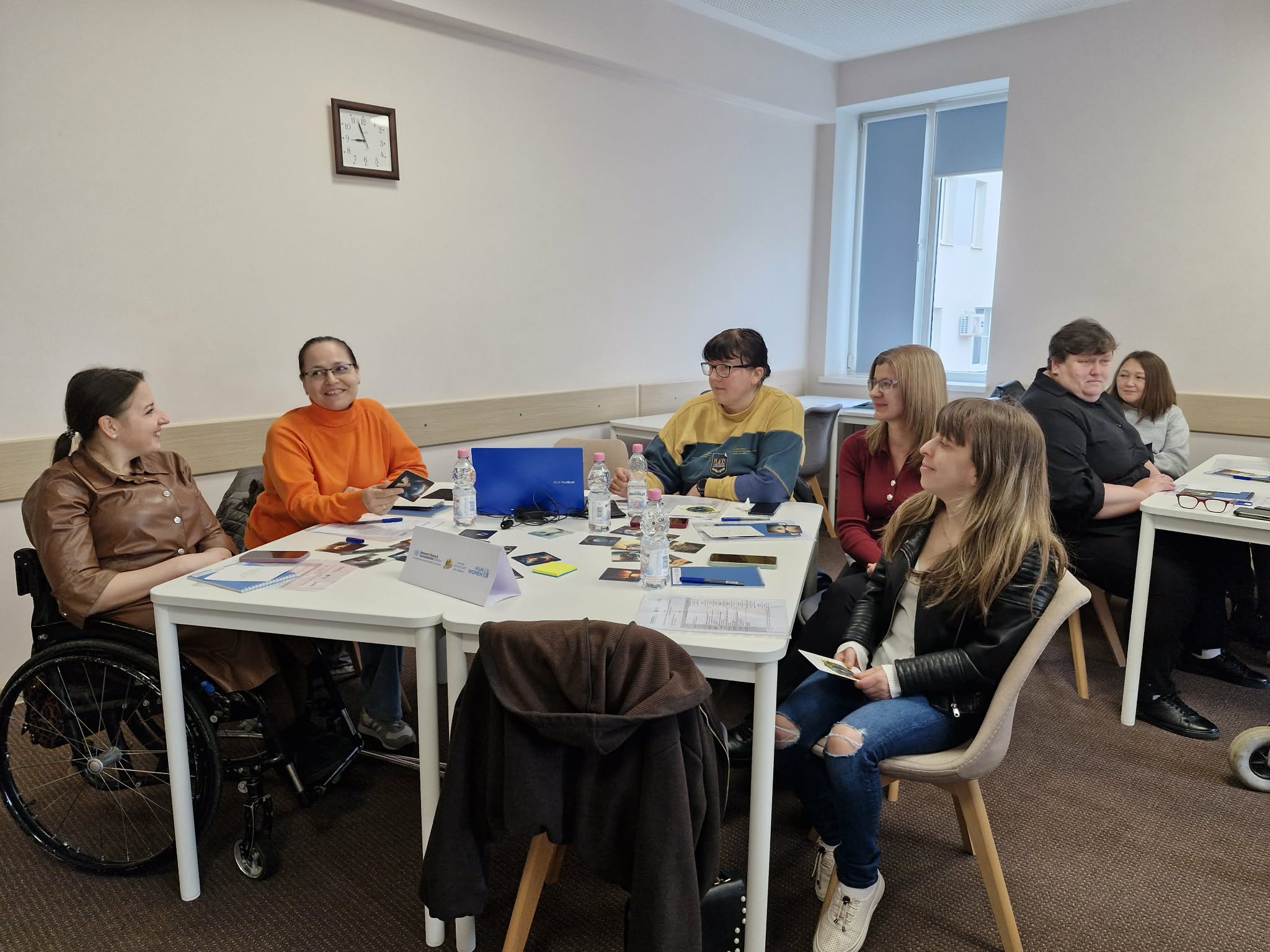 +2daed888-a7c5-492f-a83d-3466f2fae1df