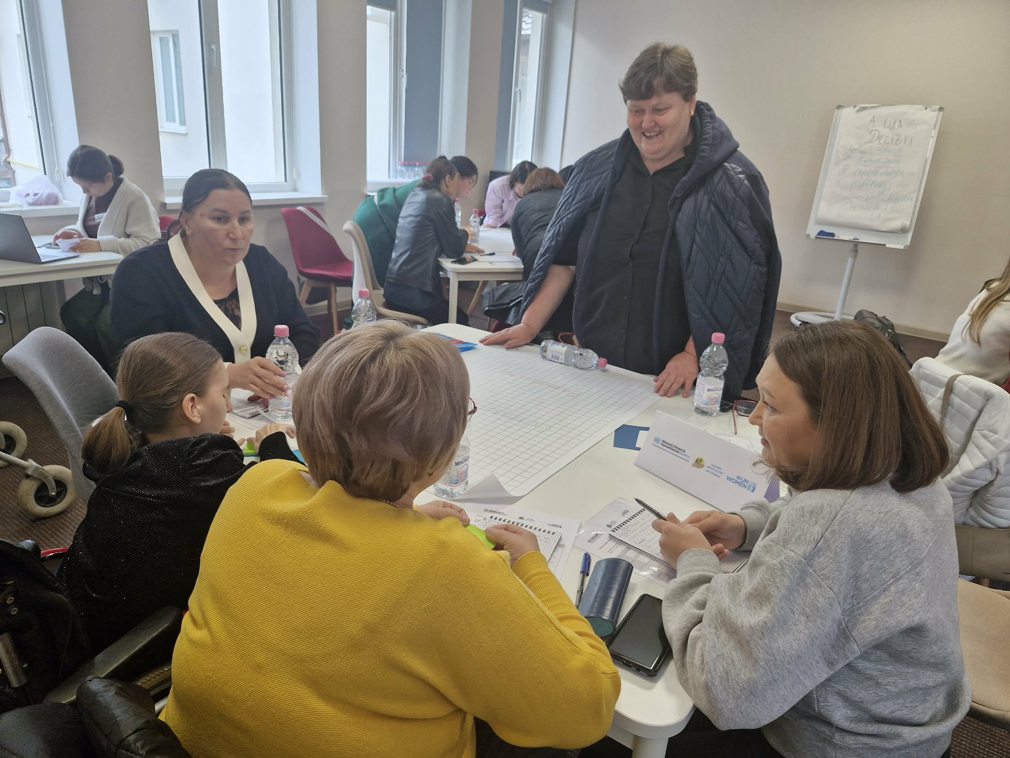 +30a813f3-0366-460e-99f6-f8fad1a6b61f