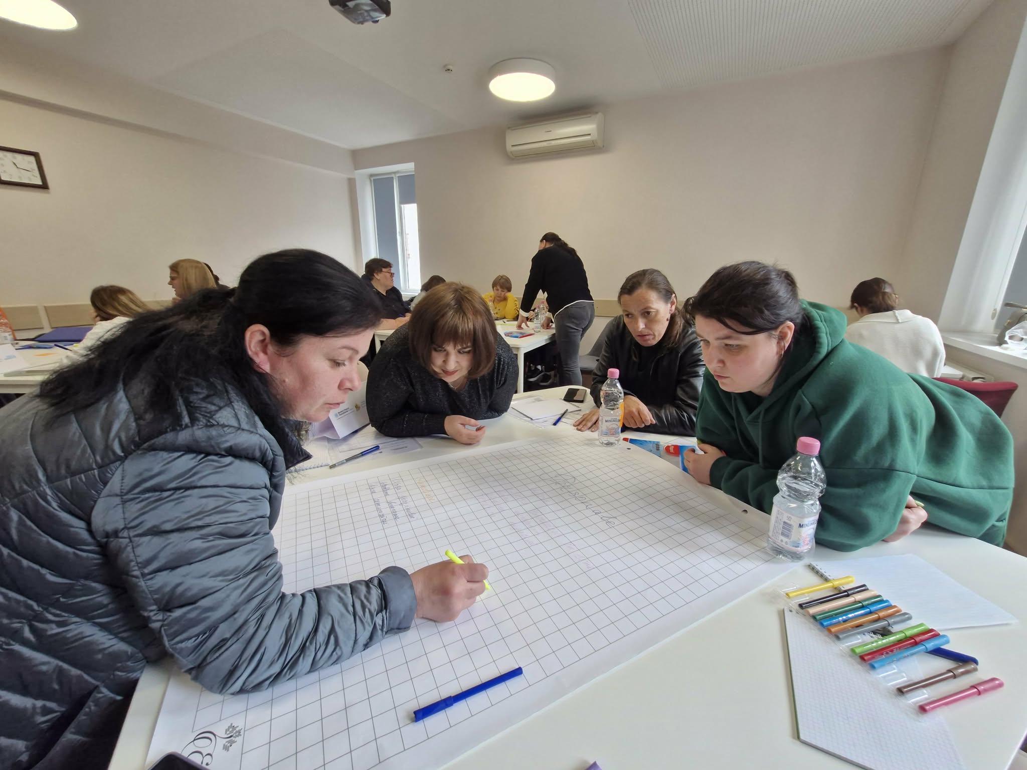 +4ca98643-273f-4d58-8879-1ab0fab7e9f3